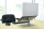 Suport pentru laptop Kensington, inaltime reglabila, gri